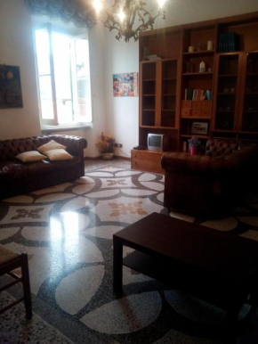 ANTICO BORGO AL MARE